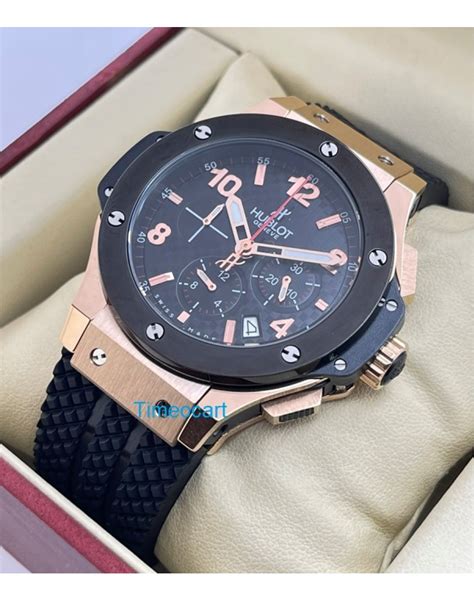 buy hublot watches replica|hublot watches first copy.